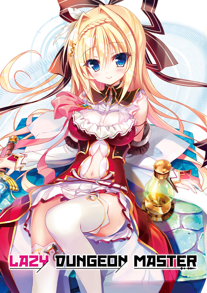 Fade BG Image